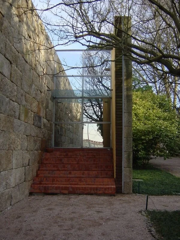 Quintetos de Dvořák e Brahms - Porto