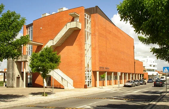 Quintetos de Dvořák e Brahms - Póvoa de Varzim CANCELADO