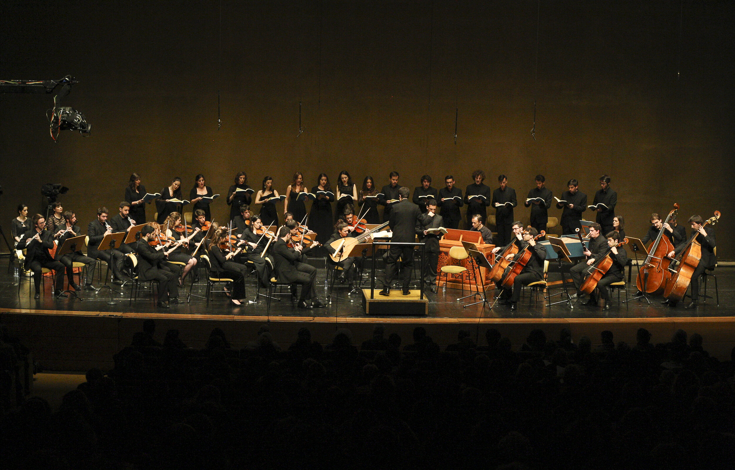 Dias da Música ,Centro Cultural de Bélem, 29-04-2017, Lisboa 113.jpg