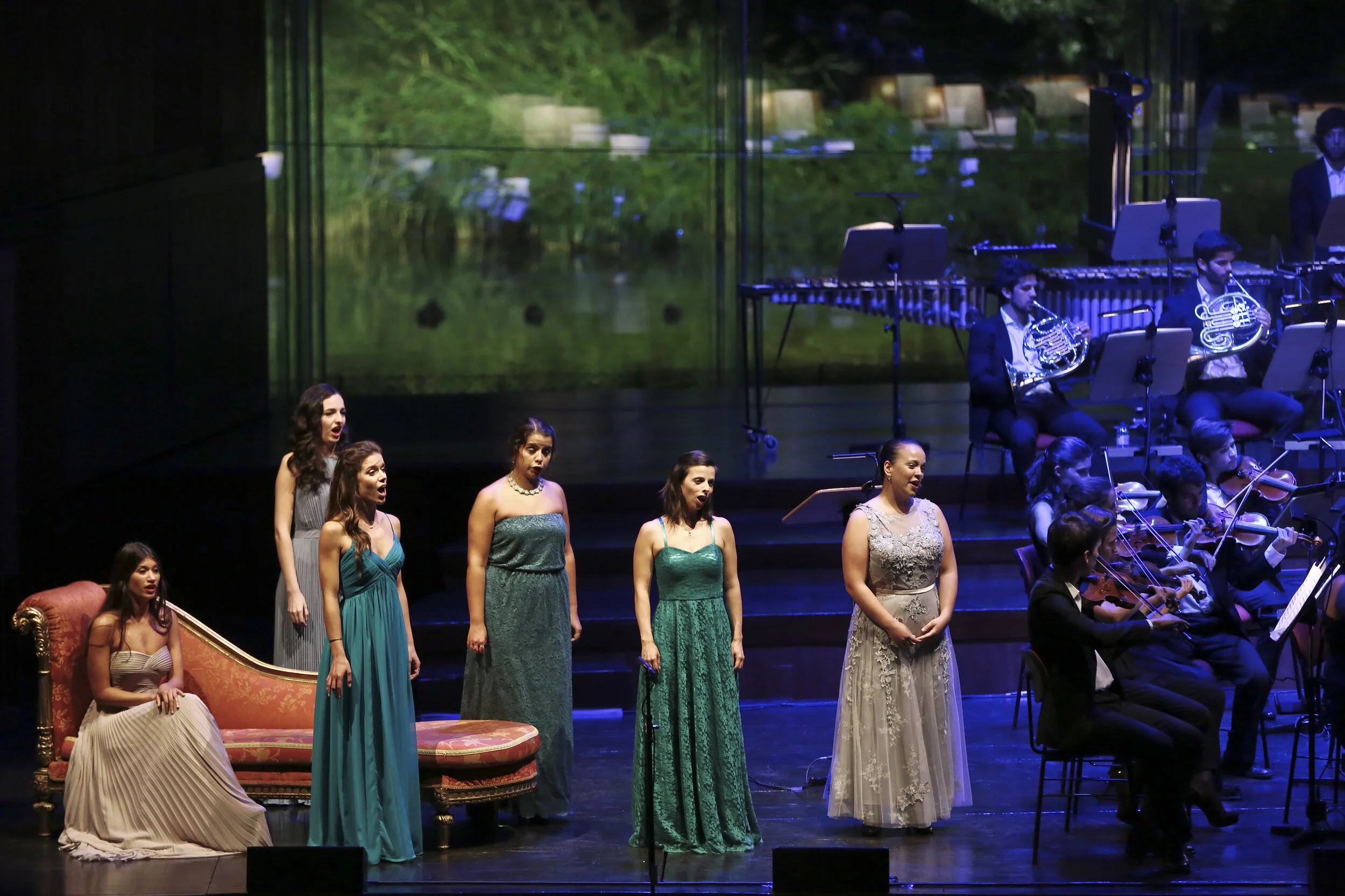 032_concerto orquestra XXI_BS_.jpg