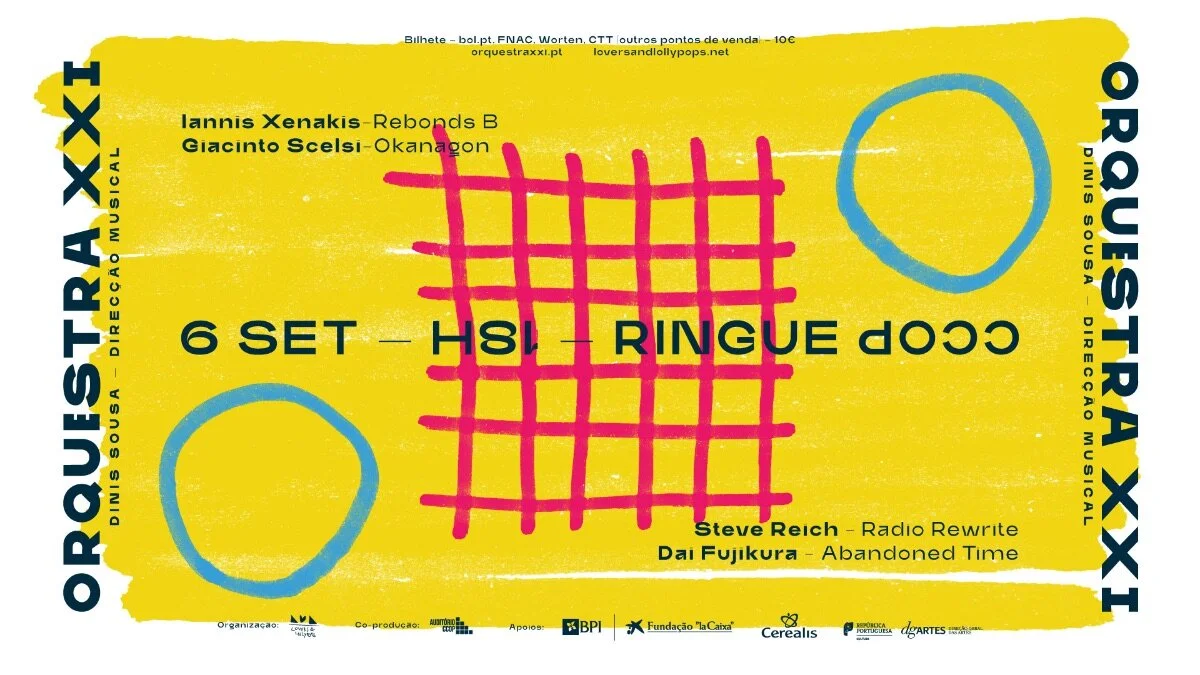 cartaz ccop.jpg