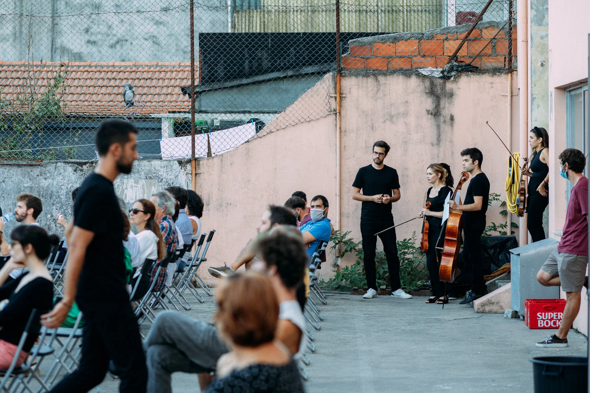 Cred_Renato-Cruz-Santos_Orquestra-XXI_CCOP1.jpg