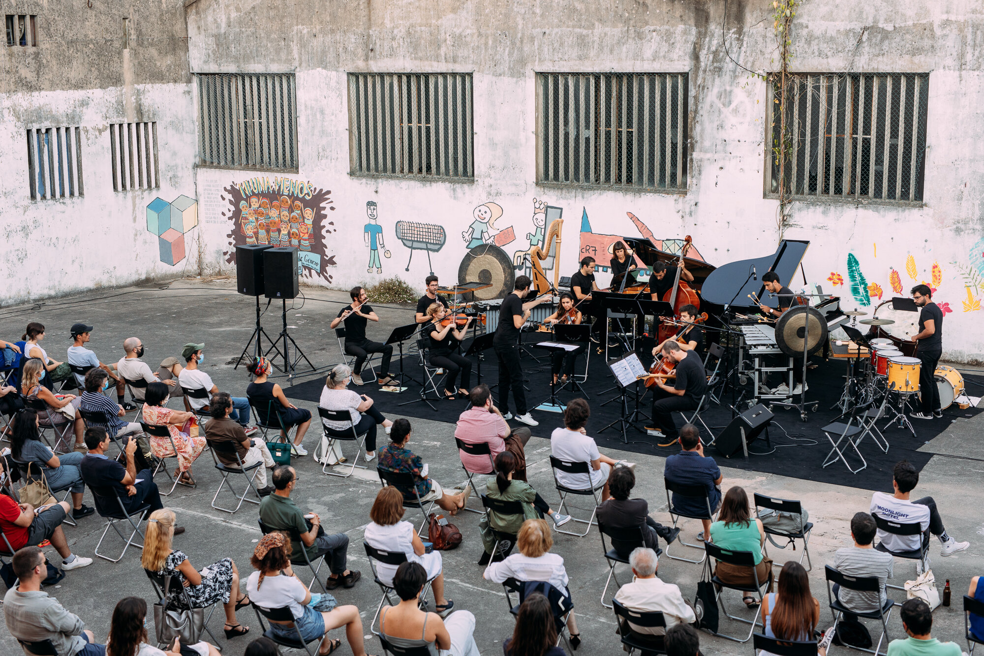 Cred_Renato-Cruz-Santos_Orquestra-XXI_CCOP8.jpg