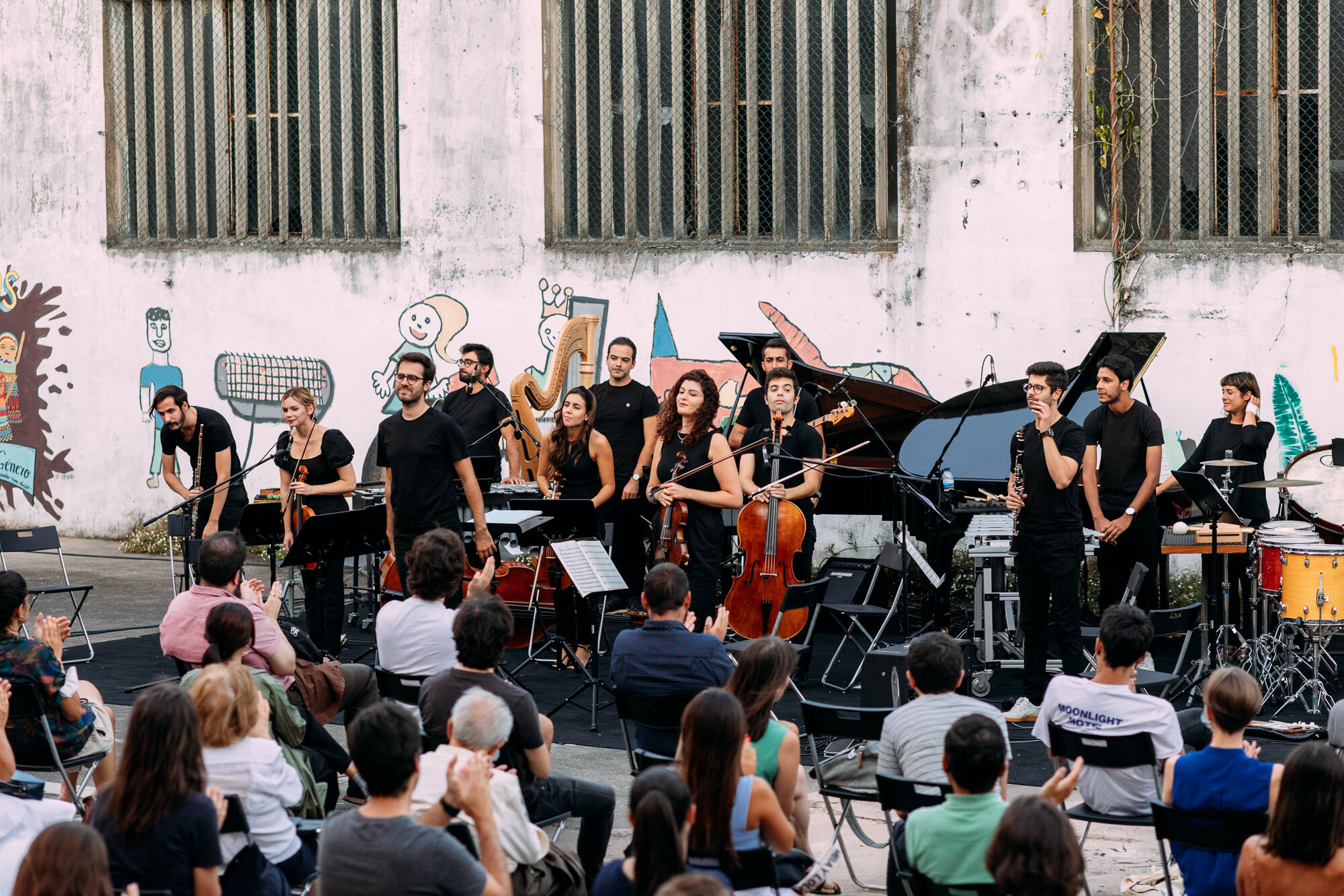 Cred_Renato-Cruz-Santos_Orquestra-XXI_CCOP21.jpg