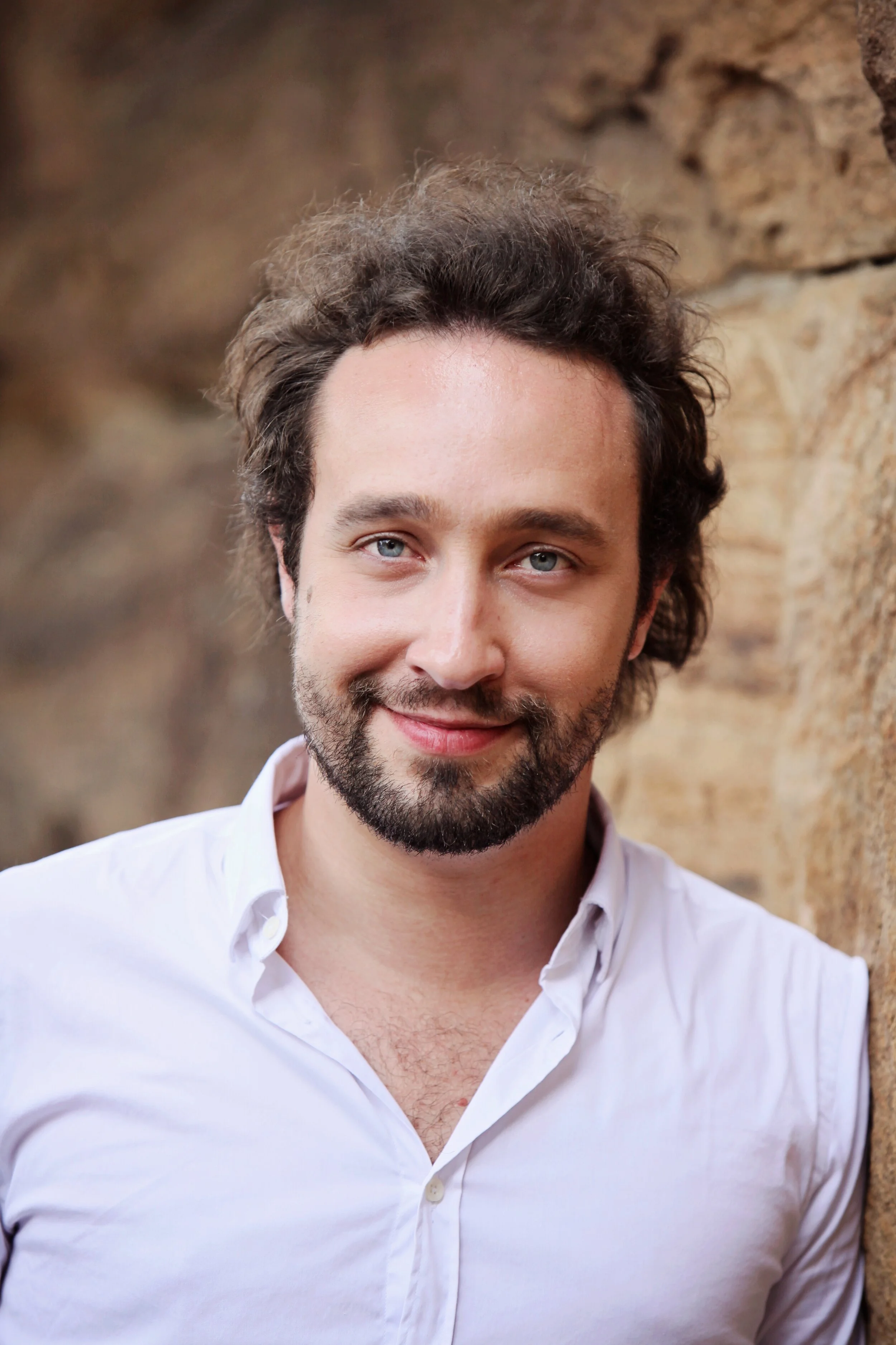 Fernando Guimaraes.jpg
