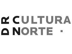 EM PARCERIA COM A DIREÇÃO REGIONAL DE CULTURA DO NORTE