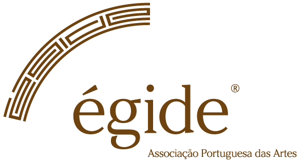 Égide Logo_1_Brown-1.png