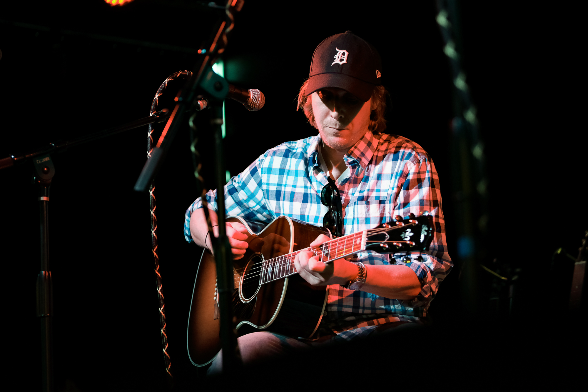 sober jam-5 09-28-12-856.jpg