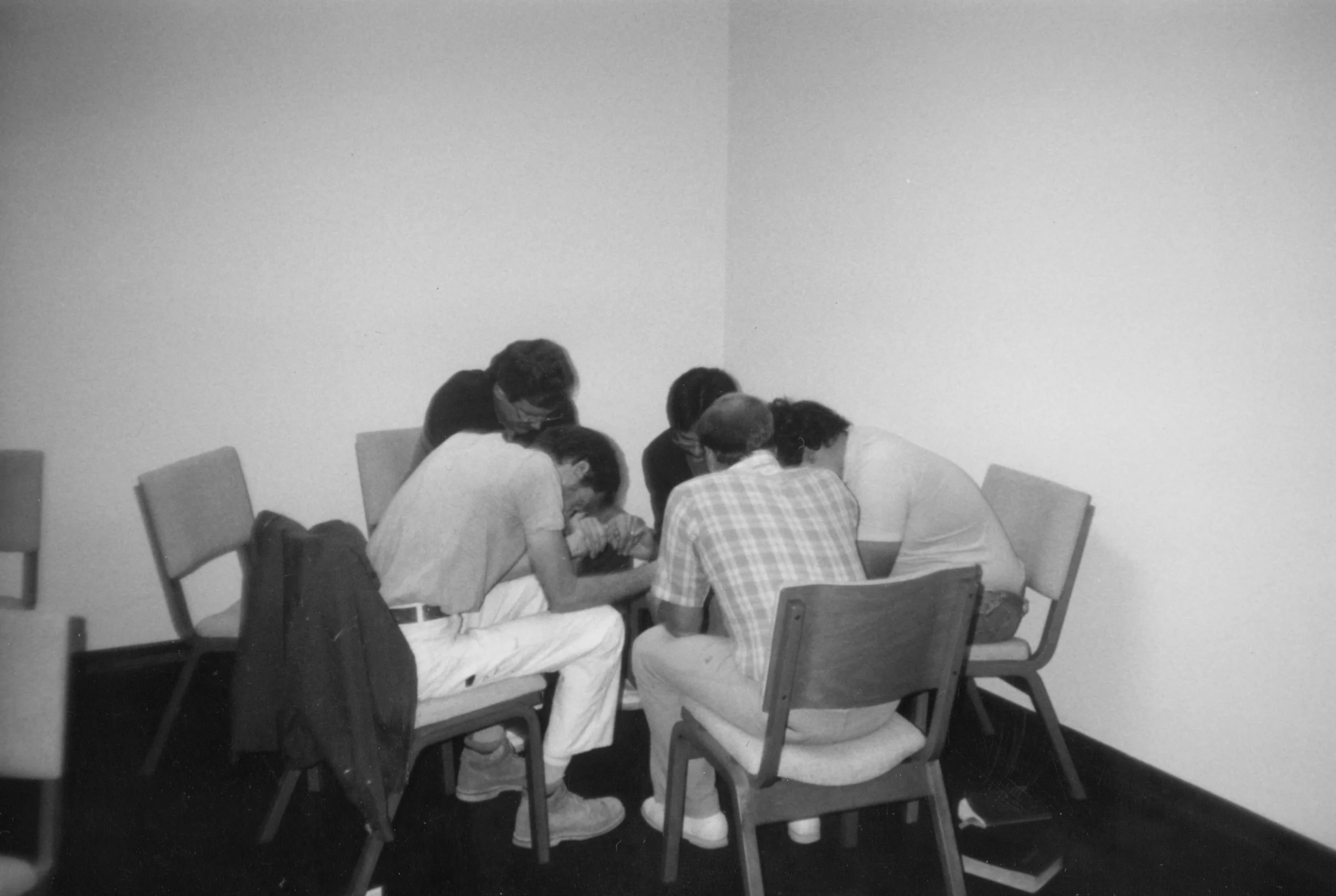 Support Group Gray.jpg