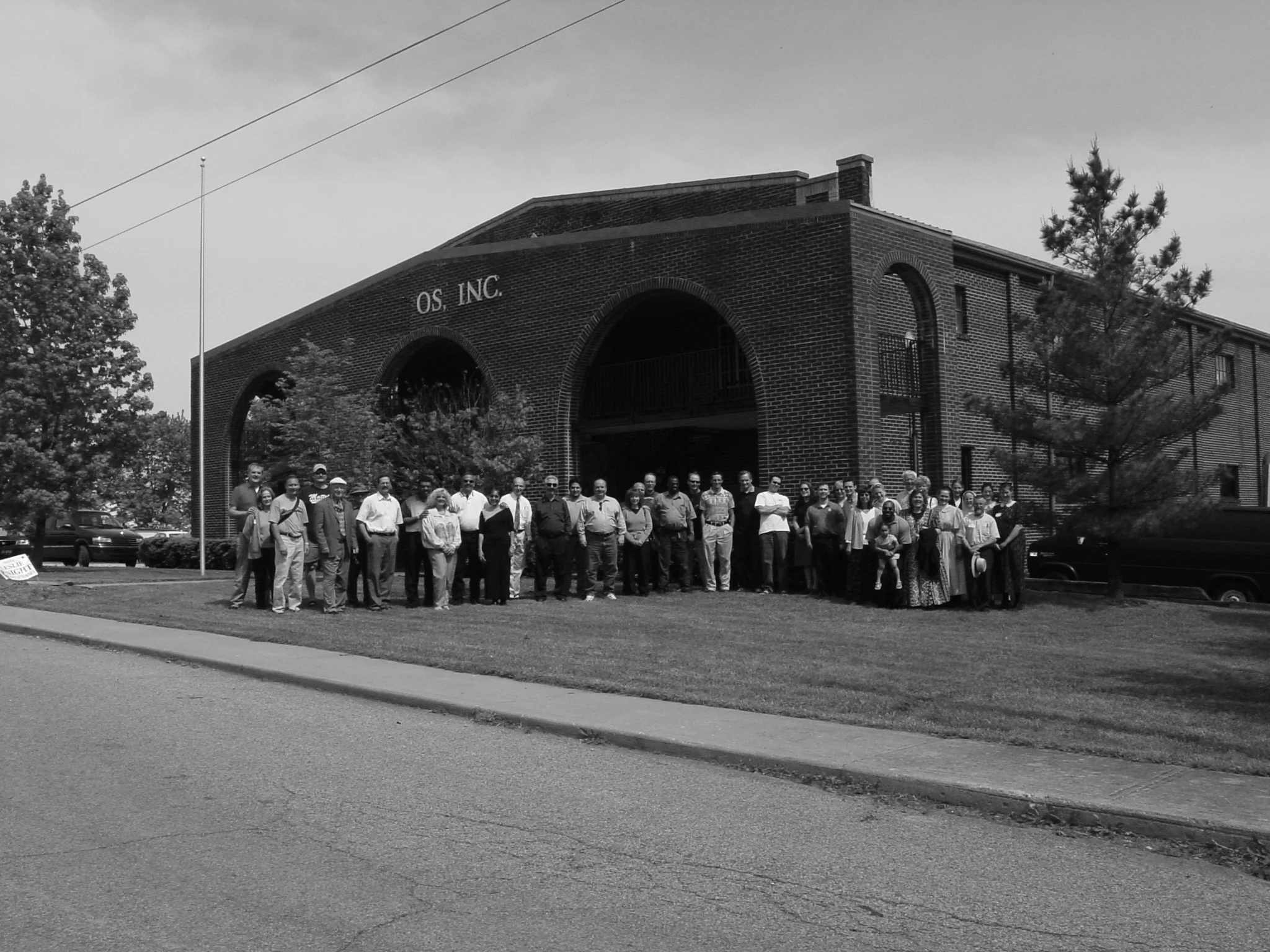 Administration Building - Gray.jpg