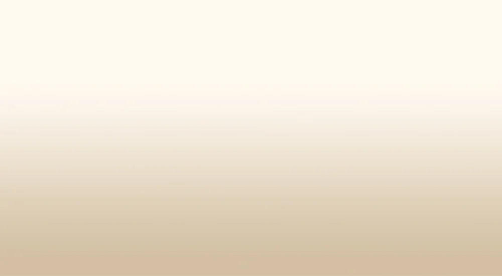 gradient2.jpg