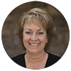sis Kathy 100circle.png