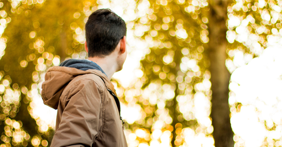 18 Qualities of a Young Man Ready for Life_Small.png
