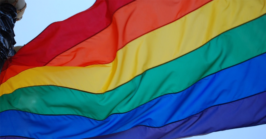 5 Factors in the Formation of Homosexuality_Small.png