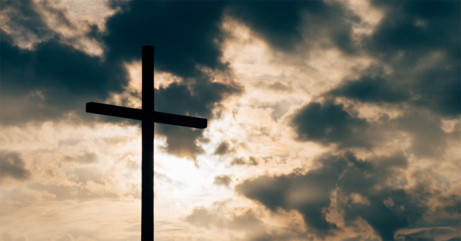 Freedom Can Only Be Found at the Cross_Small.png