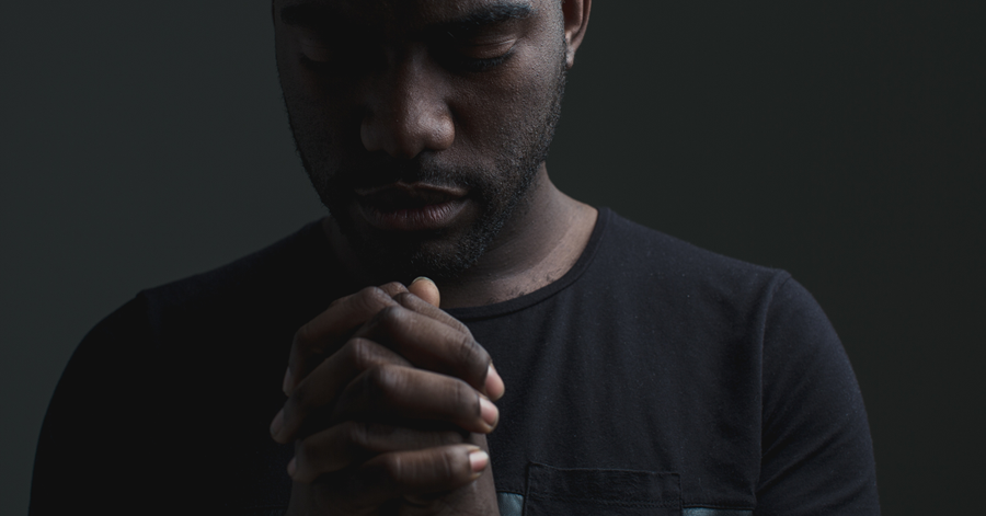 The Blessing of Prayer in Overcoming Sin_Small.png