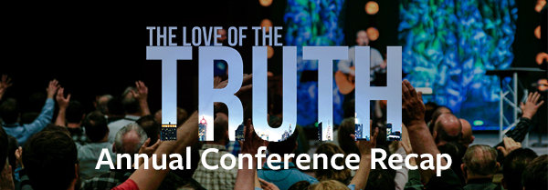 Conference Recap header Separate.jpg