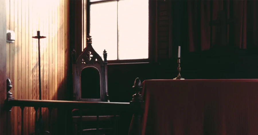 Pharisees Addicts Small.jpg