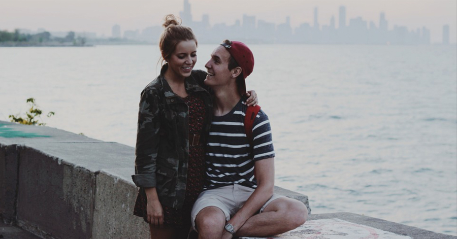 What to look for when dating a christian man Still neutral enough How to Approach Dating as a Christian