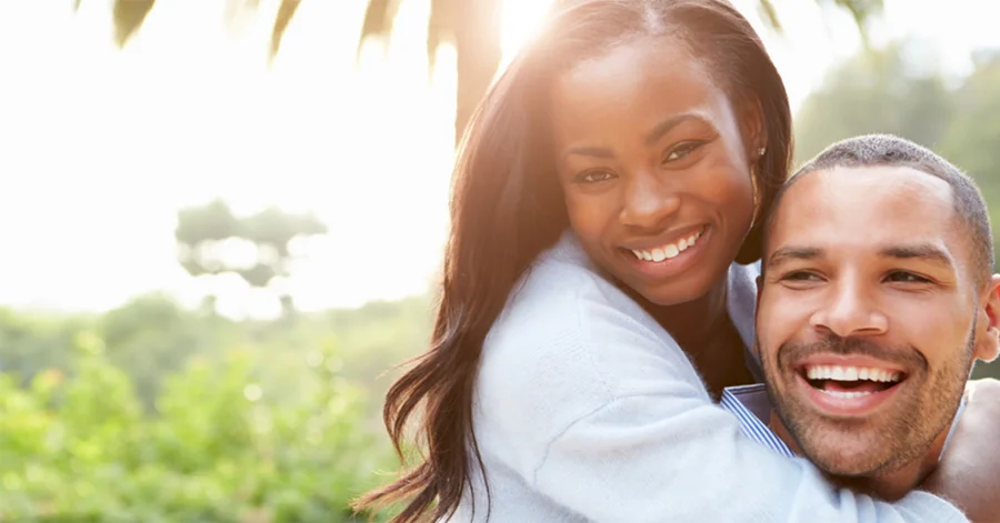 Restore Purity in Your Marriage Bed, small.jpg