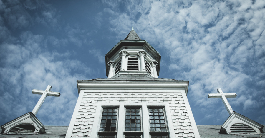 The Need for Church Discipline to Help Sex Addicts, small.jpg
