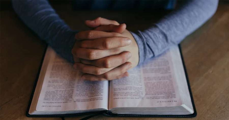 Bible Study Can Change You, small.jpg
