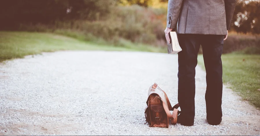 Overwhelmed Pastors Join the Fight, small.jpg