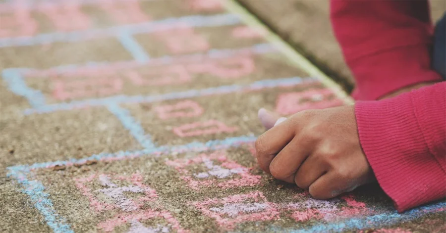How to Help Children Who Have Been Abused, small.jpg
