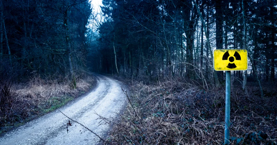 Deadly Exposure and Effects of Sexual Sin, blog.jpg