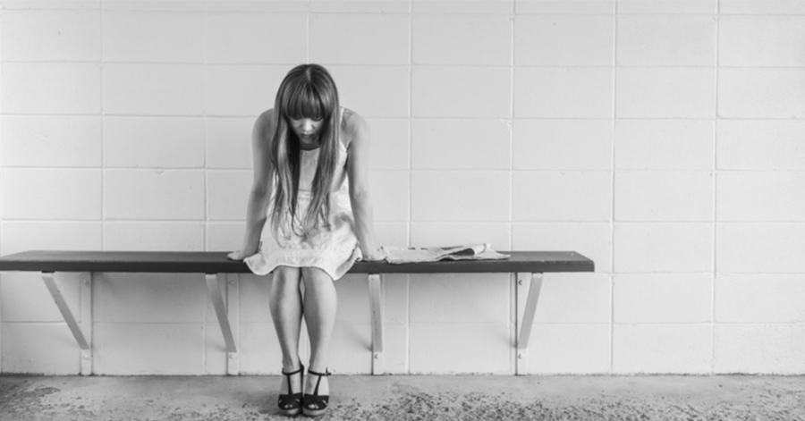How to Find Peace Out of Bitterness, blog.jpg