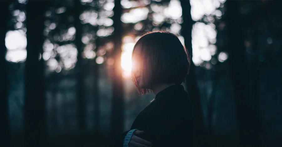 Exploring the Pain a Betrayed Wife Experiences blog.jpg