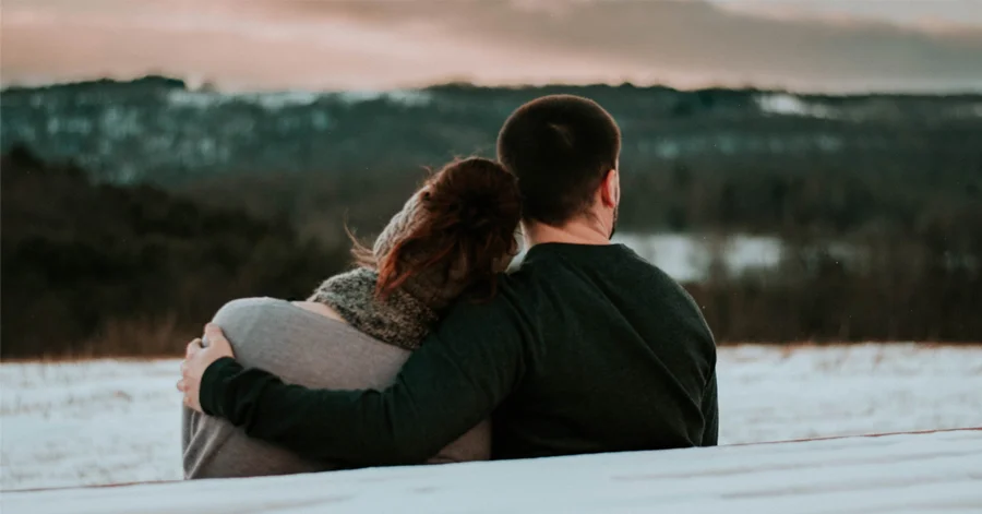 From a Broken Marriage to Renewed Love, Header.jpg
