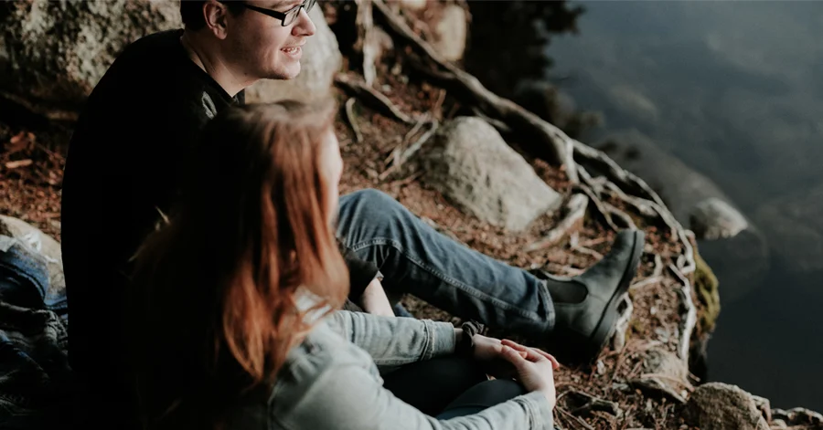 Communication 101 for a Godly and Healthy Marriage, blog.jpg
