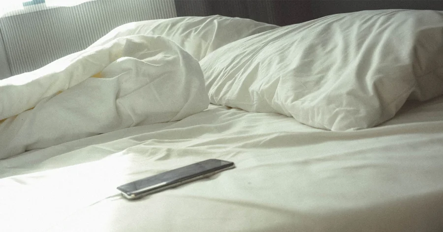 How Porn Destroys Sex, blog.jpg