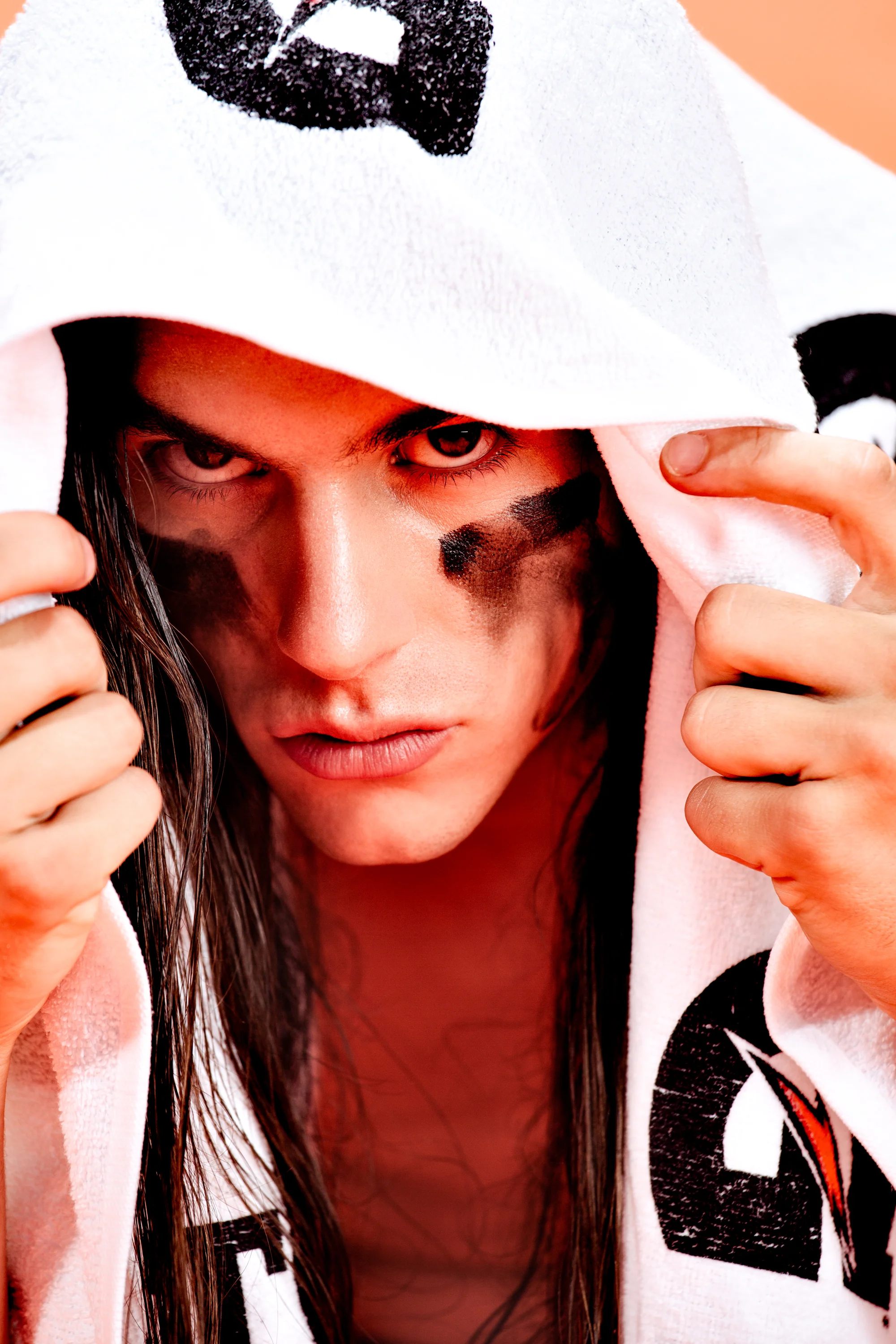 Look-Seven-Towel-044-Edit-Edit.jpg