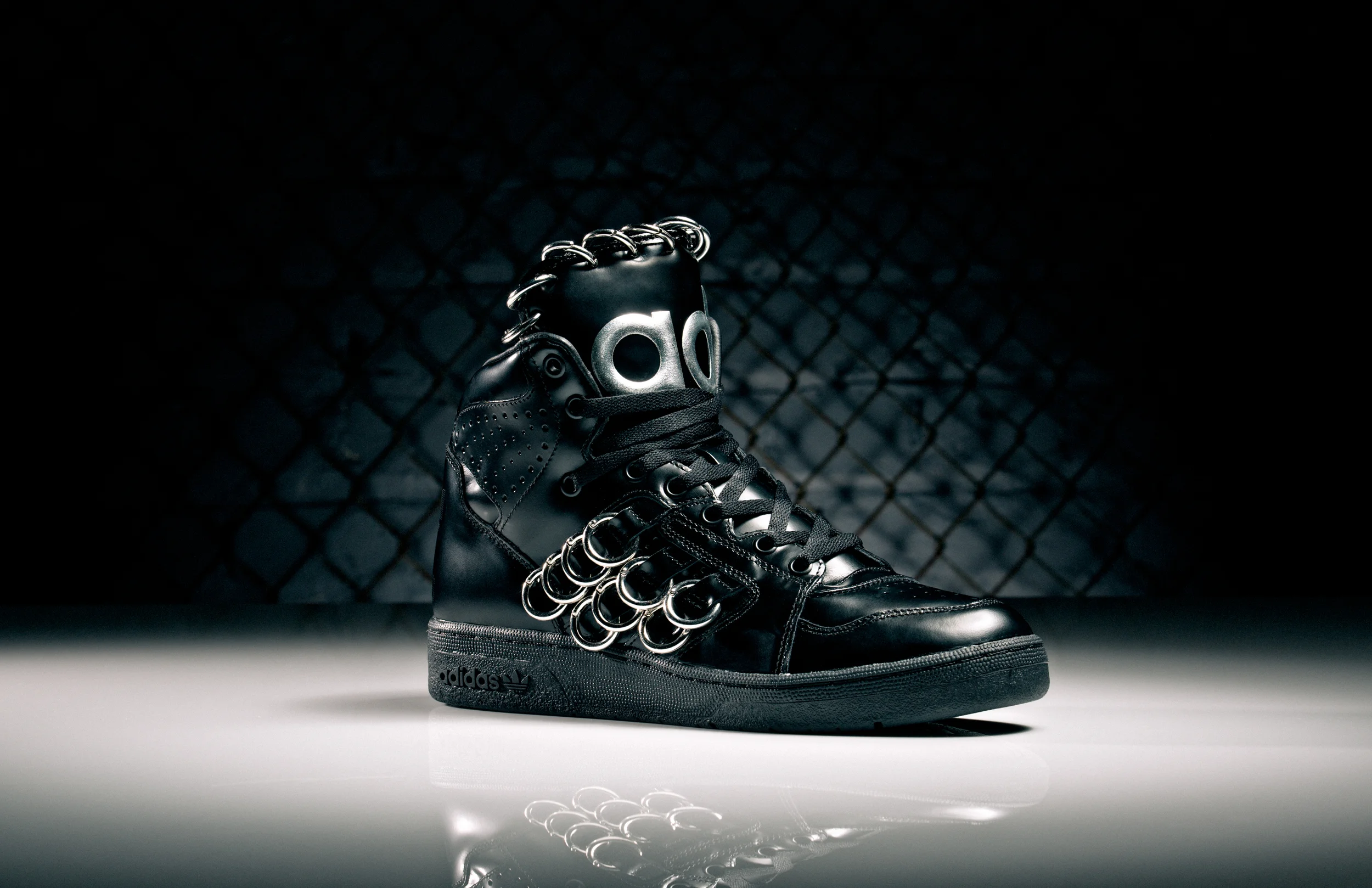 adidas-Jeremyscott-rings-026-Edit.jpg