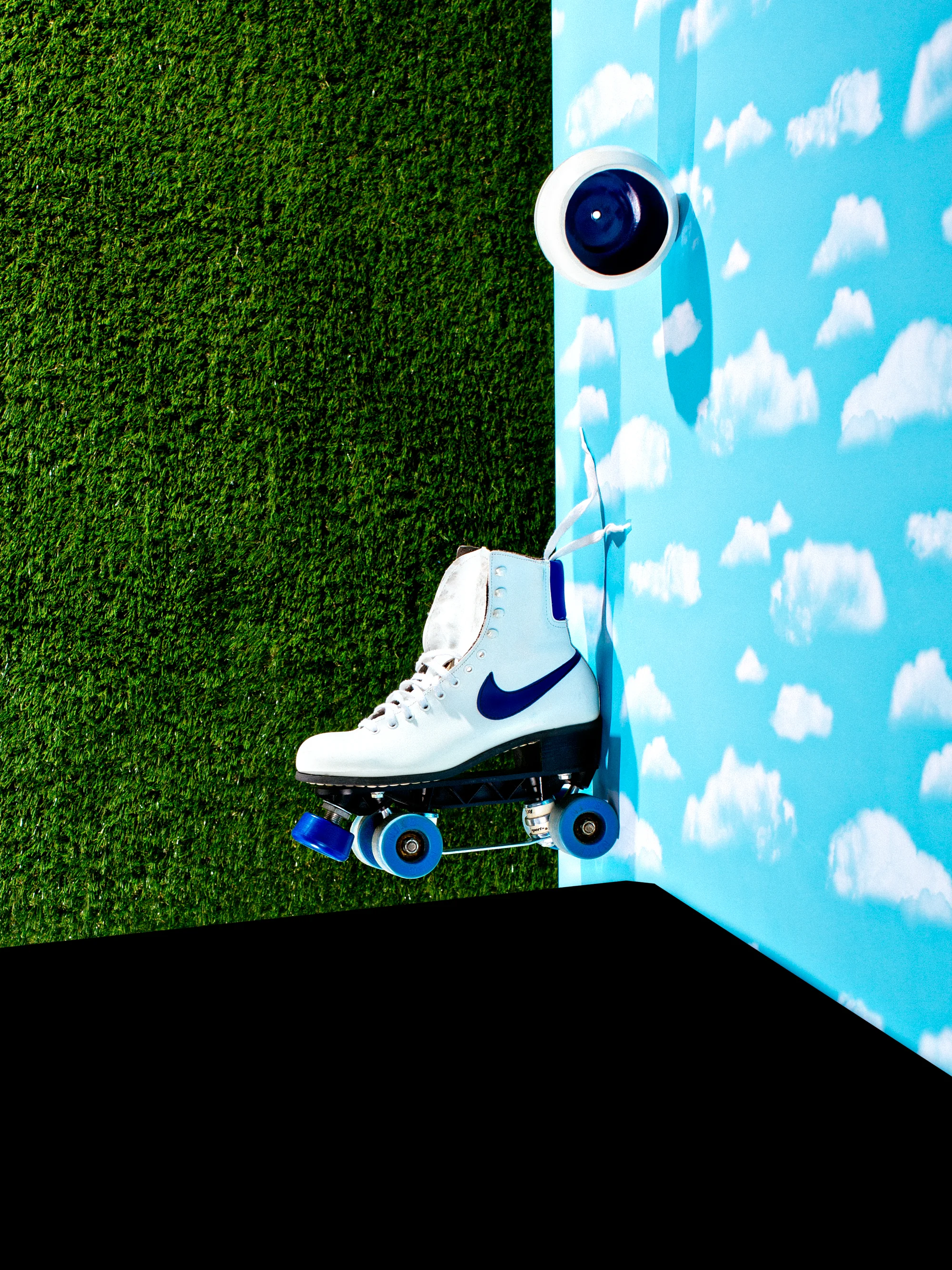 grass-096-Edit.jpg