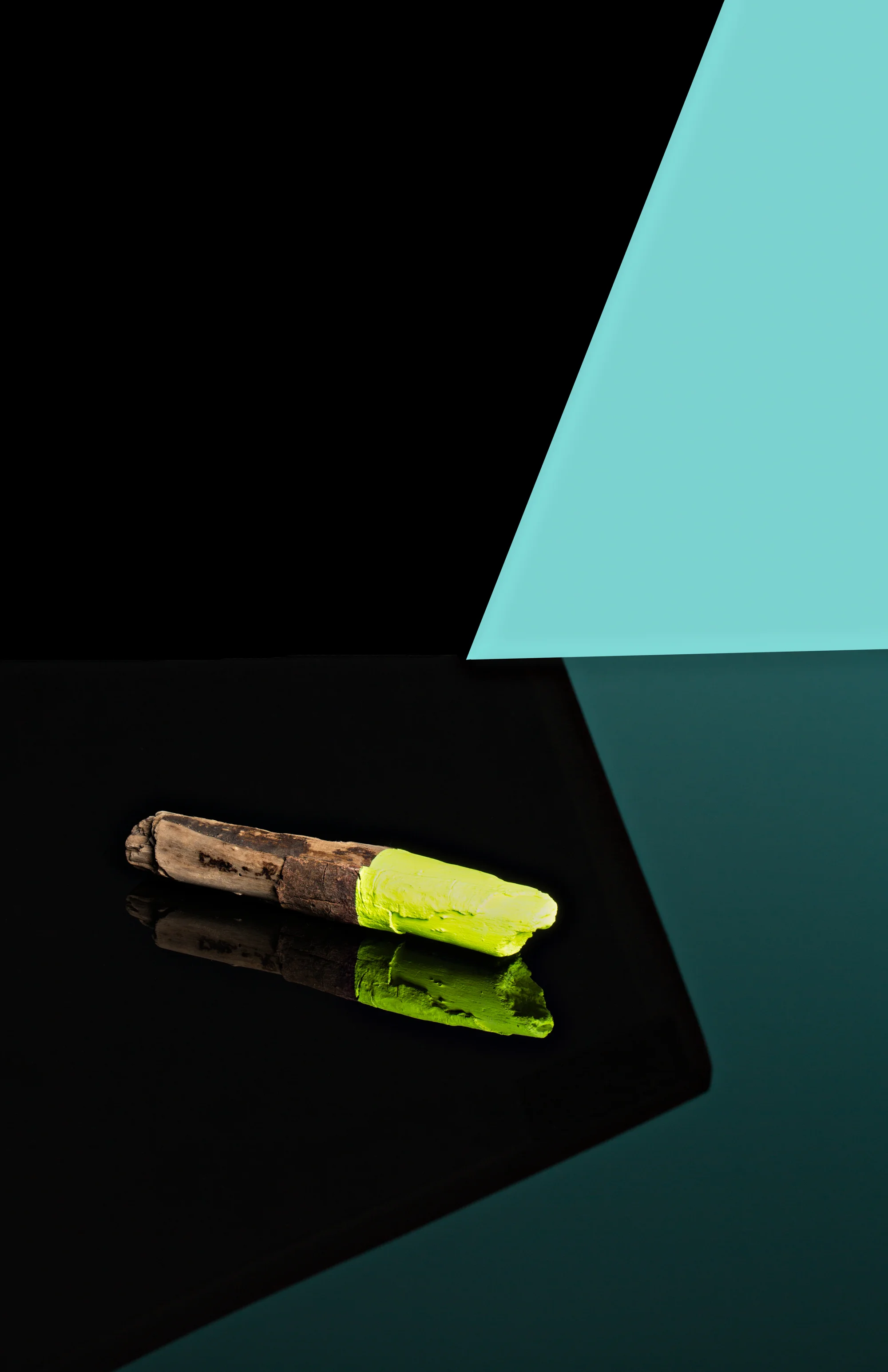 look-6-081-Edit.jpg