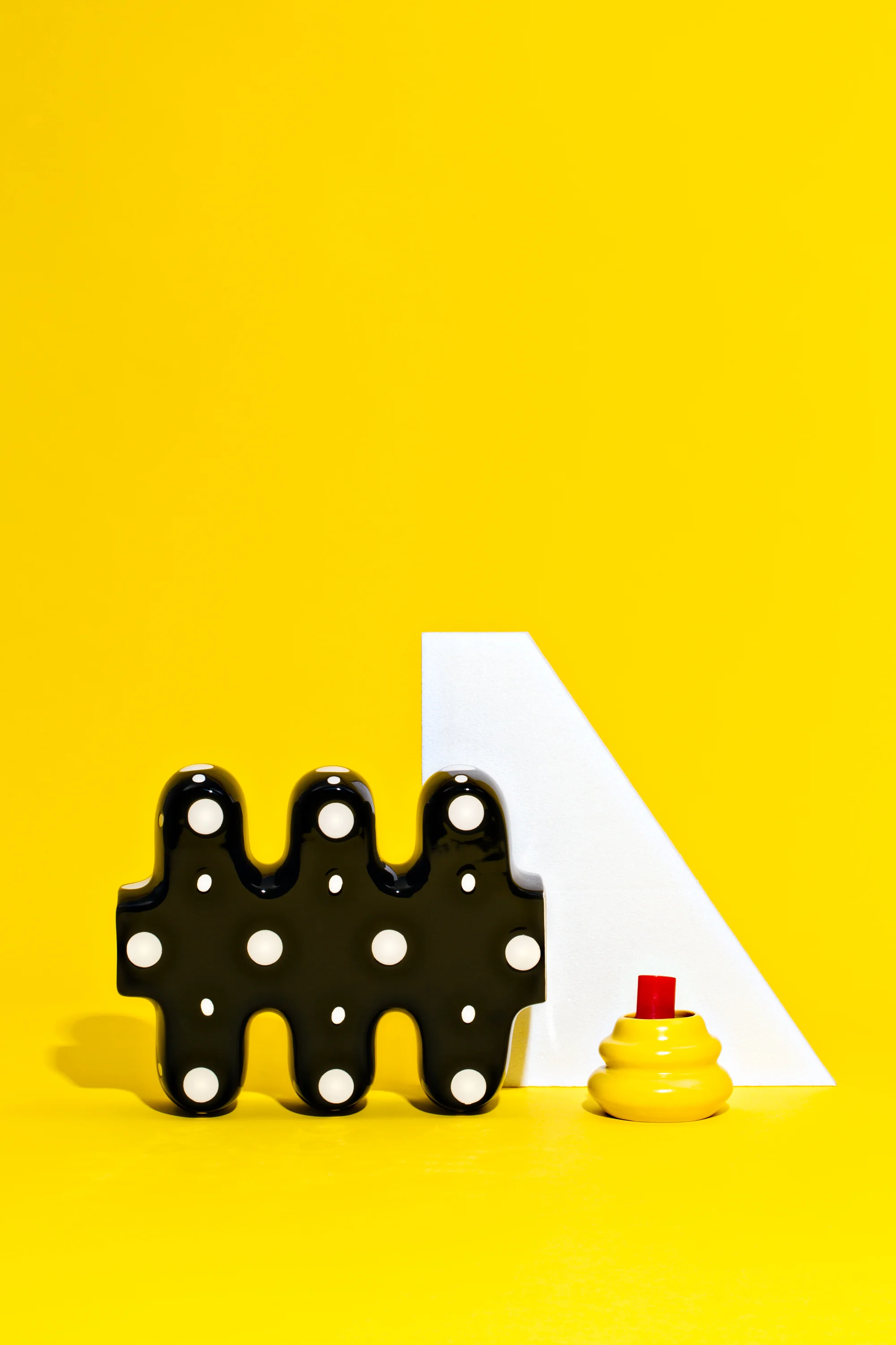 Stand-Proud-079-Edit.jpg