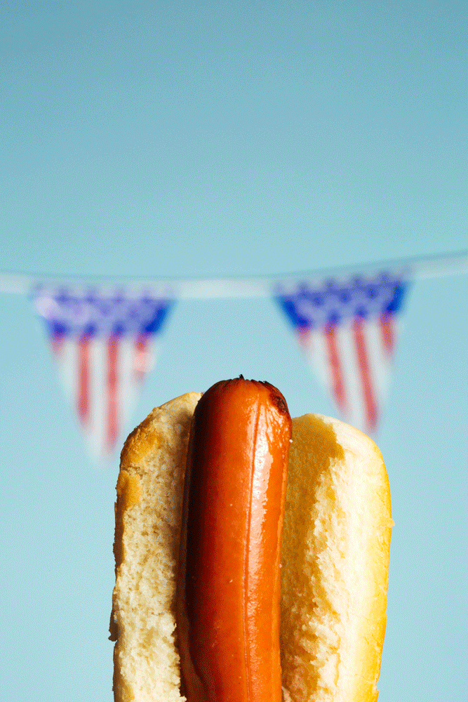 American-Hotdog-024.gif