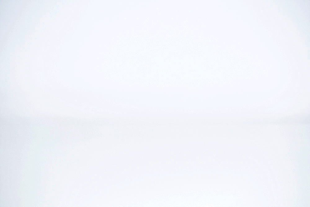Miista-Gif.gif