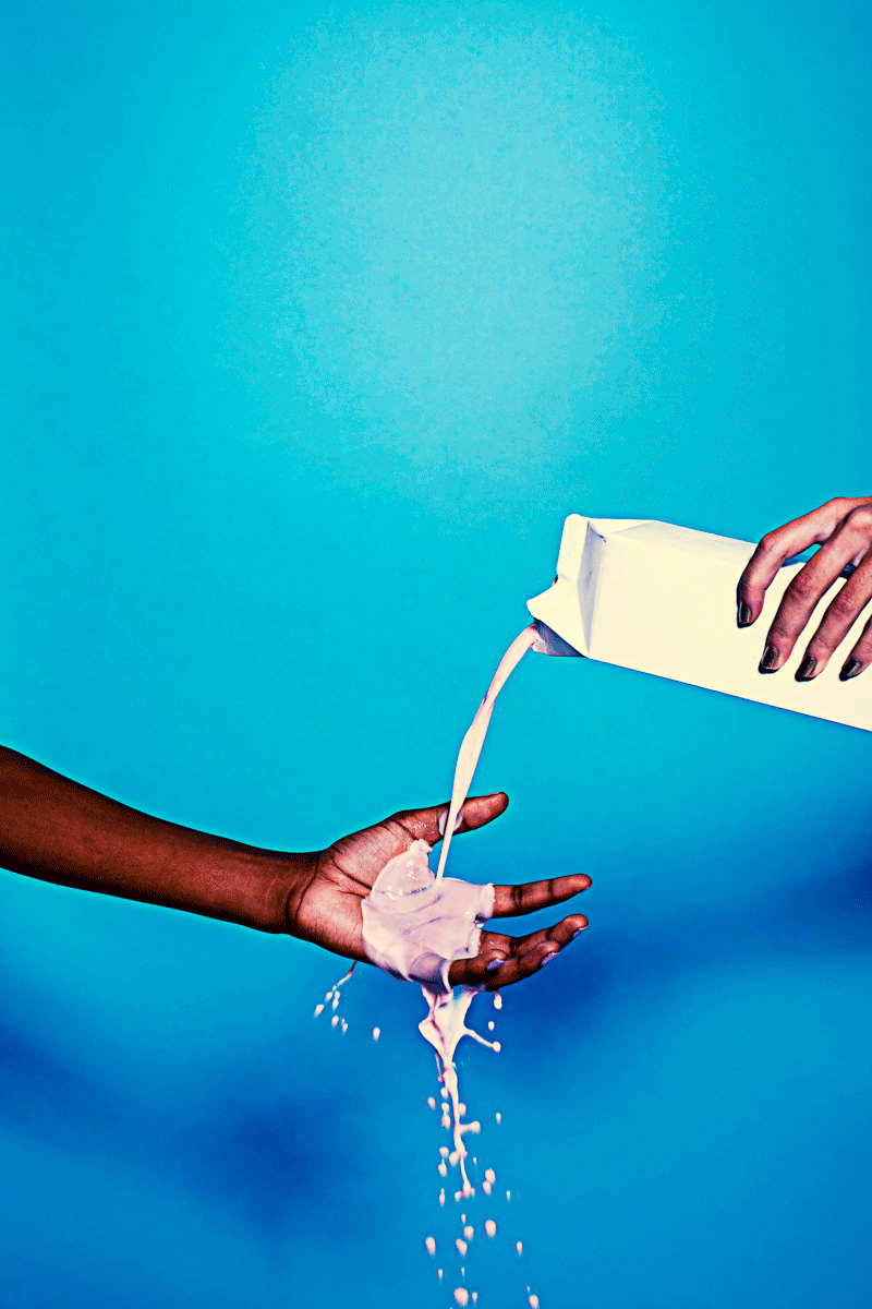 milkspill.gif