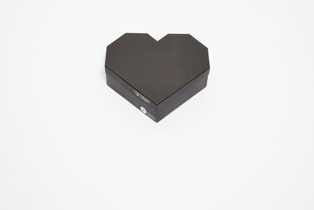 open-box.gif