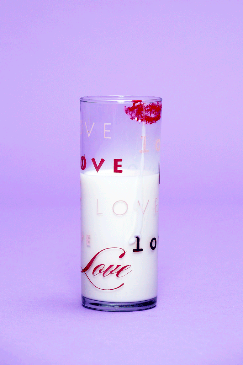 Milk-2-096.gif