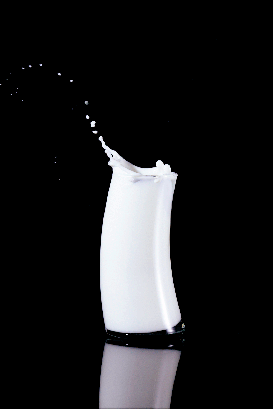 Milk-1.gif