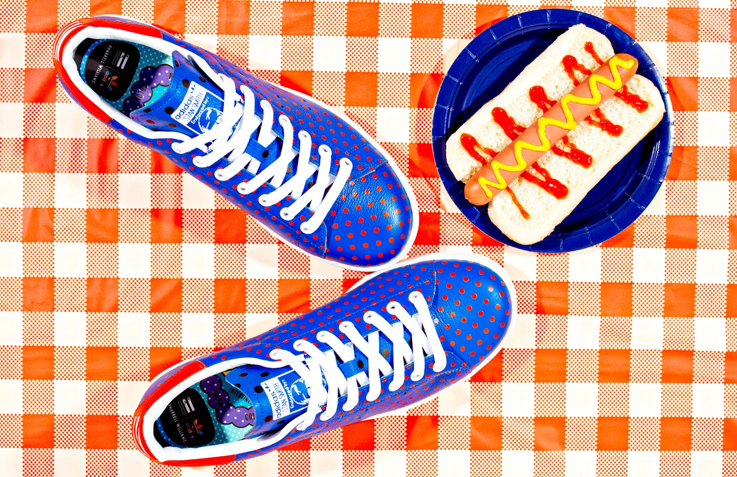 Stan-Smith-Blue-Red-028-Edit.jpg