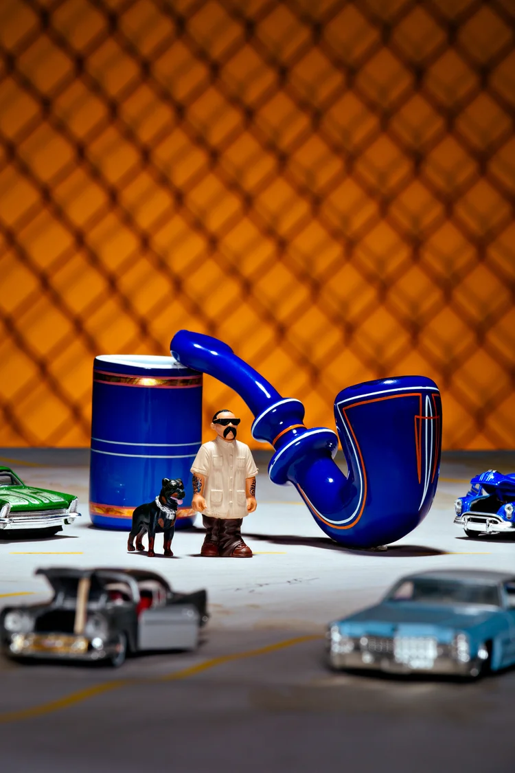 Blue-Pipe-059-Edit-Edit.jpg
