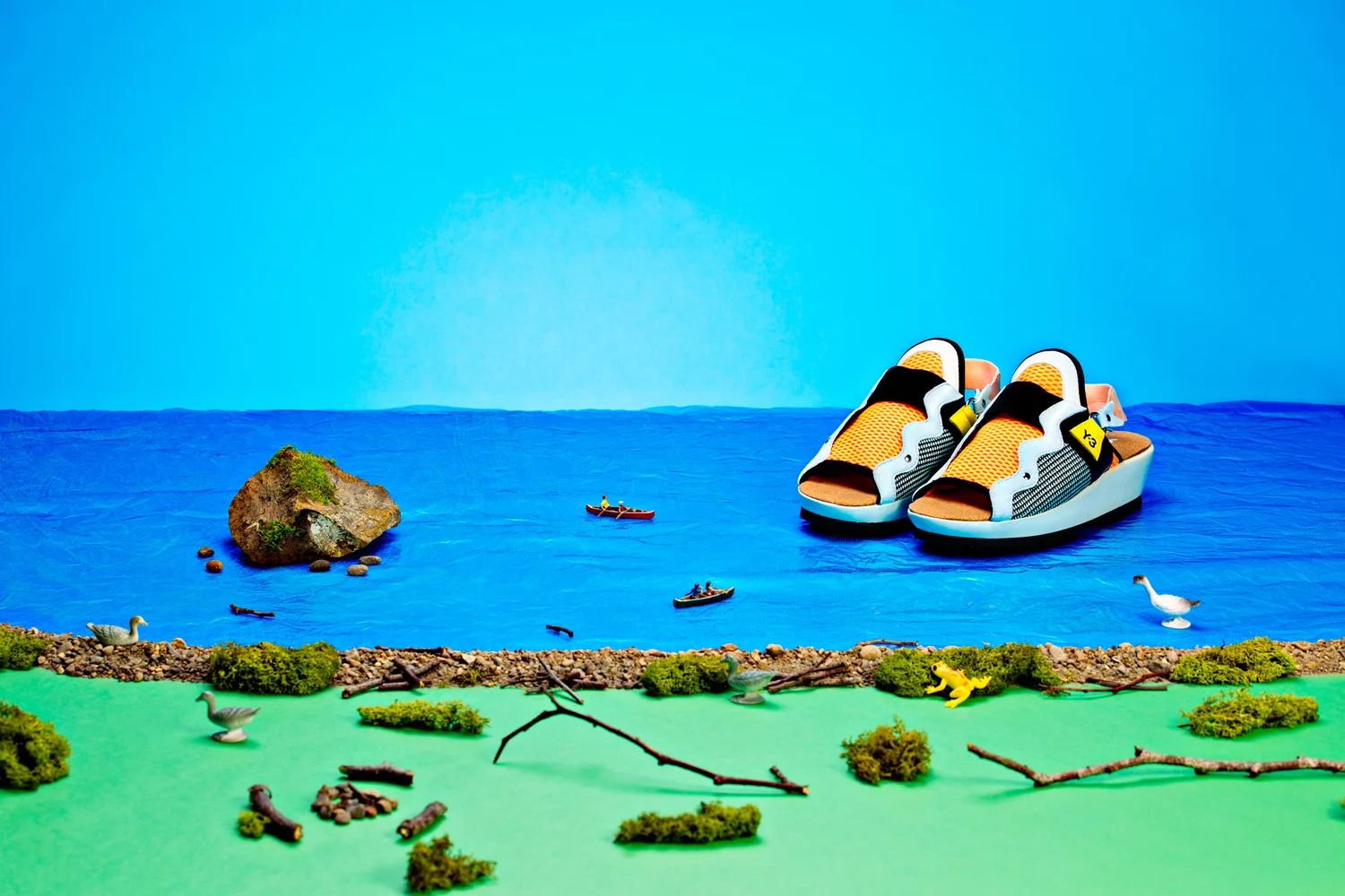 lake-017-Edit.jpg