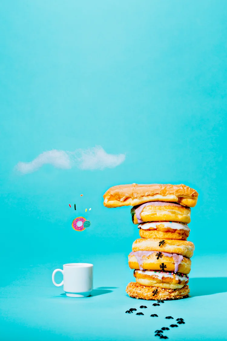 Donut-Splash-Composit-2.jpg