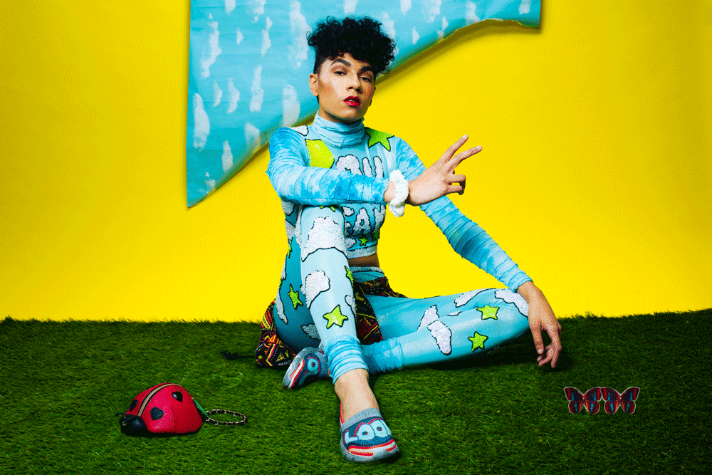 look-4-016-smaller.gif